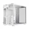 Image Carcasă GAMEMAX Infinity White