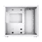 Image Carcasă GAMEMAX Infinity White