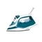 Image Утюг Winning Star ST-5314