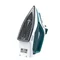 Image Утюг Winning Star ST-5314