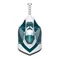 Image Утюг Winning Star ST-5314