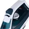 Image Утюг Winning Star ST-5314