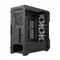 Image Корпус GAMEMAX Siege Black