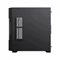 Image Корпус GAMEMAX Siege Black