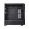 Image Корпус GAMEMAX Siege Black