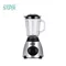 Image Blender Winning Star ST-5572