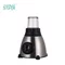 Image Blender Winning Star ST-5572