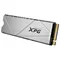 Image Dispozitiv de stocare SSD ADATA XPG GAMMIX S60 1TB