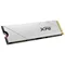 Image Dispozitiv de stocare SSD ADATA XPG GAMMIX S60 1TB