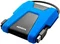 Image Hard disc HDD ADATA HD680 1TB (AHD680-1TU31-CBL) Blue/Black