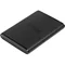 Image Hard disk extern Transcend ESD270C 2TB Black