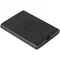 Image Hard disk extern Transcend ESD270C 2TB Black