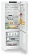 Image Frigider Liebherr CNd 7723