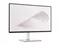Image Монитор DELL S2425HS Silver