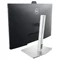 Image Монитор DELL P2724DEB Silver
