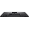 Image Монитор DELL P2724DEB Silver
