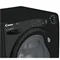 Image Стиральная машина Candy EY 1291DBBE/1-S
