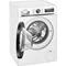 Image Maşina de spălat rufe Siemens WM14VMFCB