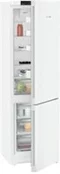 Image Холодильник Liebherr CNd 5703