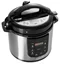 Image Мультиварка Camry CR 6409