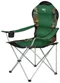 Image Стул Nils Camp NC3080 Green/Camouflage
