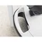 Image Aspirator Miele Complete C3 Allergy Power Line