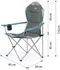 Image Стул Nils Camp NC3080 Light Gray