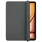 Image Чехол Original iPad Air 13" Smart Folio Charcoal Gray (MWK93ZM/A)