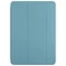 Image Чехол Original iPad Pro 13" Smart Folio Denim (MWK43ZM/A)