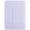 Image Чехол Original iPad Air 13" Smart Folio Light Violet (MWKD3ZM/A)
