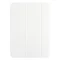 Image Husă Original iPad Pro 11 Smart Folio White (MW973ZM/A)