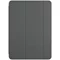 Image Чехол Original iPad Air 11" Smart Folio Charcoal Gray (MWK53ZM/A)