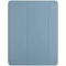 Image Чехол Original iPad Air 13" Smart Folio Denim (MWKA3ZM/A)