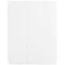 Image Чехол Original iPad Pro 13" Smart Folio White (MWK23ZM/A)
