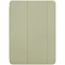 Image Husă Original iPad Air 11" Smart Folio Sage (MWK73ZM/A)