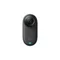 Image Action camera Insta360 Go 3S 128Gb Black