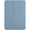 Image Husă Original iPad Pro 11" Smart Folio Denim (MW993ZM/A)