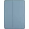 Image Чехол Original iPad Air 11" Smart Folio Denim (MWK63ZM/A)