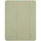 Image Чехол Original iPad Air 13" Smart Folio Sage (MWKC3ZM/A)