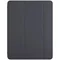 Image Husă Original iPad Pro 13" Smart Folio Black (MWK33ZM/A)