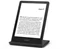 Image Электронная книга Amazon Kindle Paperwhite Signature Edition 6.8" 11th Gen Wireless Charging 32GB