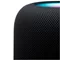 Image Boxă portabilă Apple HomePod (2nd generation) Midnight