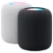 Image Boxă portabilă Apple HomePod (2nd generation) White