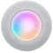 Image Boxă portabilă Apple HomePod (2nd generation) White