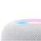 Image Boxă portabilă Apple HomePod (2nd generation) White