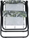 Image Стул Enero Camp 1038834 52x44x75 Jungle Light/Black