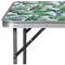 Image Стол Enero Camp Jungle 1040158 Green