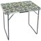 Image Стол Enero Camp Jungle 1040158 Green