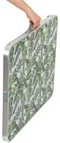 Image Стол Enero Camp Jungle 1040158 Green