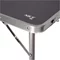 Image Стол Nils Camp NC1605 Anthracite